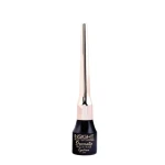 Insight Dramatic Waterproof Eyeliner