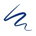Insight Liner Express – Blue