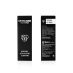 PAC Spotlight Oil Primer