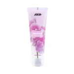 Nykaa Warderlust Body Scrub - Sweet Pea