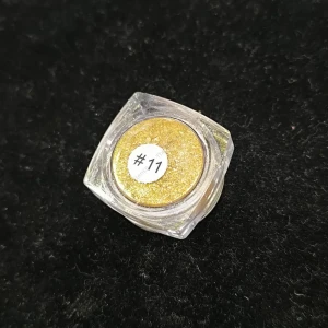 Itz Me Single Pigment - 11