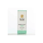 Bolt Bee Professional Base Coat