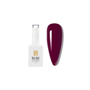 Bolt Bee Gel Polish - 177