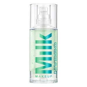 Makeup Milk Hydro Grip Primer