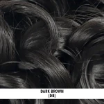 Kis Hair Extensions EX- 8 DB