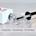 Shills Professional Blossom Gel