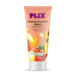 Plix Peaches & Lemon Detan Body Lotion SPF-30 150ml