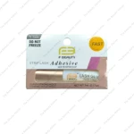 F Beauty Eyelash Glue