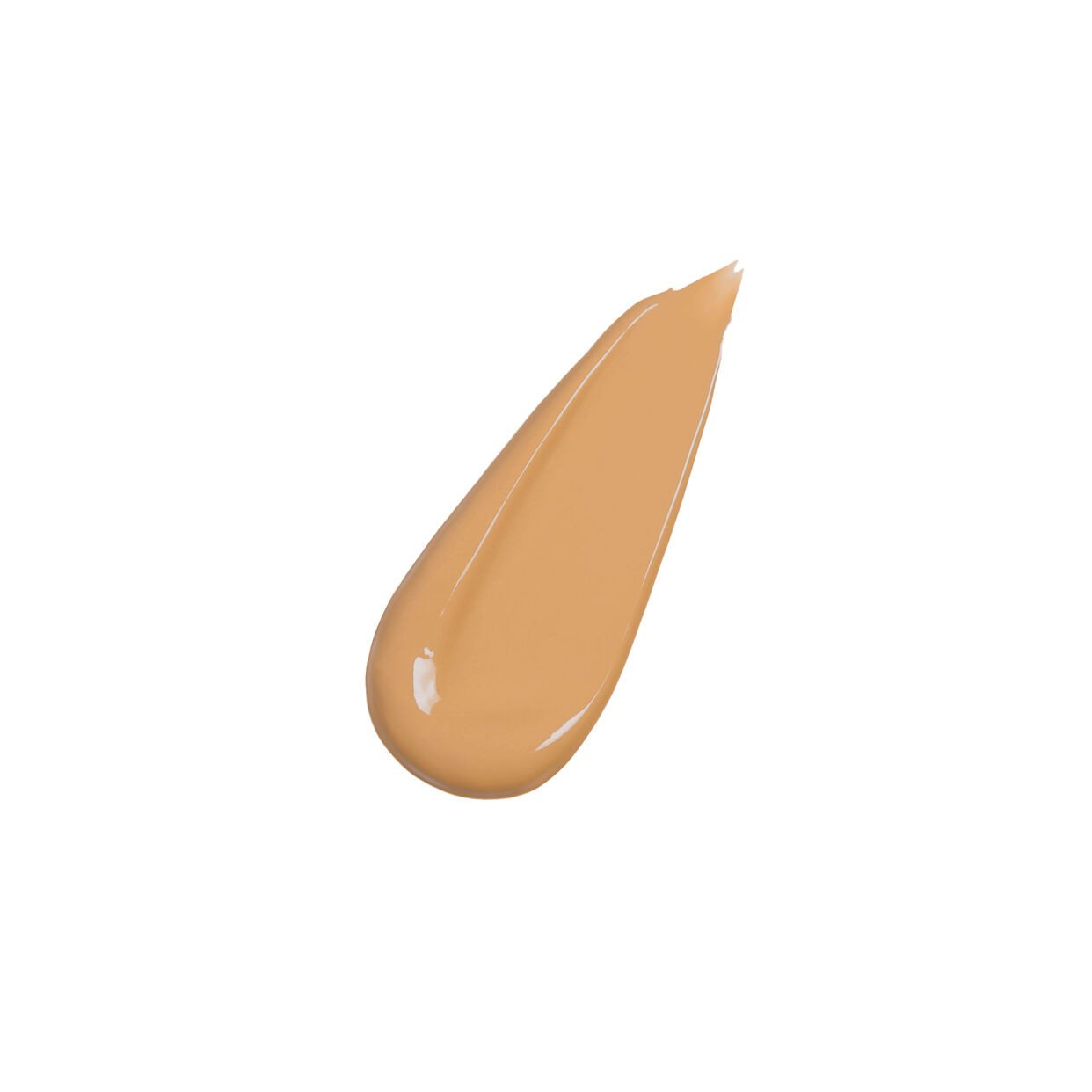 Huda Beauty Luminous Matte Foundation - Dulce De Leche 350G