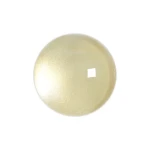 Shills Professional Silk 9D Cat Eye Gel Polish - 361