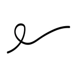 Recode Matte Black Liquid Eyeliner