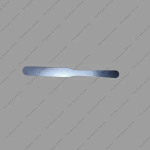 Wax Steel Knife