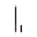 PAC Lipliner - Pretty Pink