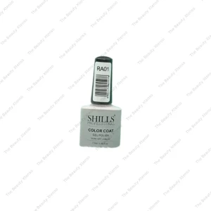 Shills Professional Gel Polish - RA01