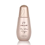 Makezmia The Real Magic Drop Version 2.0