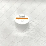 Bolt Bee Pot Colour - 030