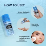 Swiss Beauty Bi-Phased Micellar Water