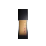 Huda Beauty Luminous Matte Foundation - Tres Leches 320G