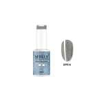 Shills Professional Glow Gel Polish - 08