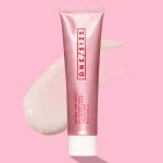 One Size Secure The Swaet Primer