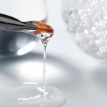 IBD Hard Gel - Clear