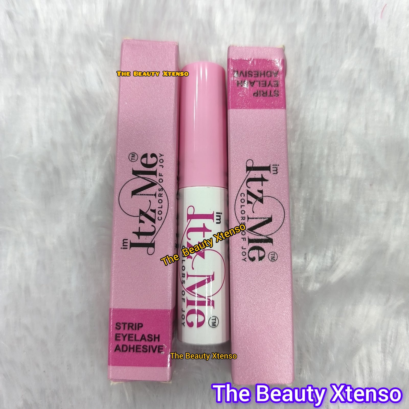 Itz Me Lash Glue