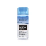 Swiss Beauty Bi-Phased Micellar Water