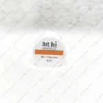 Bolt Bee Pot Colour - 030