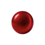 Shills Professional Blood Cat Eye Gel Polish - 408
