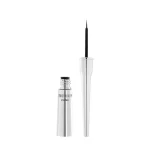 Swiss Beauty Jet Black Liquid Eyeliner