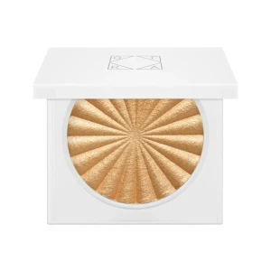 Ofra Single Highlighter - Pumpkin Pie