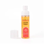 Keauty Beauty Glow Tonic - 100ml