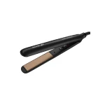 Ikonic Me Simply Straight Hair Straightener