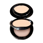 Forever52 Compact Powder Two Way Cake - A003