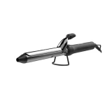 Ikonic Curling Tong Hair Curler - CT25 2.0