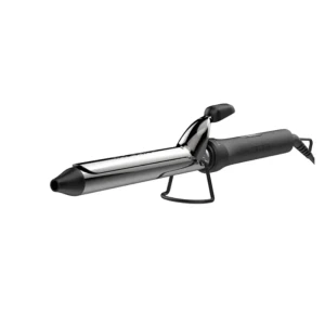 Ikonic Curling Tong Hair Curler - CT25 2.0