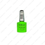 Shills Professional Gel Polish - RA26