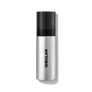 Sheglam Camera On Blurring Waterproof Setting Spray