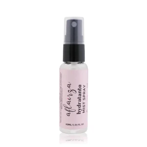 Aflairza Hydratante - Hydrating Mist Spray 30ml
