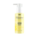 Forever 52 Lustrous Moisturizing Emulsion - LME001
