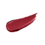 My Makeup Story Soft & Matte Long Lasting Liquid Lipgloss - LL10