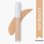 Kay Beauty HD Liquid Concealer - 175Y Tan