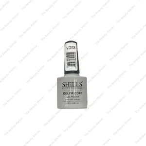 Shills Professional Gel Polish - VO53