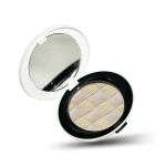 Shopaarel Metallic Glow Highlighter - Party Girl