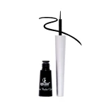Recode Matte Black Liquid Eyeliner
