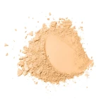 Forever52 Compact Powder Two Way Cake - A005
