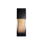 Huda Beauty luminous matte Liquid Foundation - Chai 210B