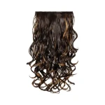 Kis Hair Extensions EX-14 HG
