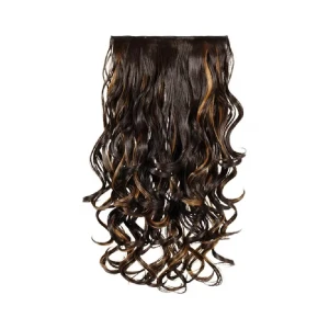 Kis Hair Extensions EX-14 HG