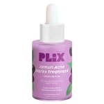 Plix Jamun Acne Marks Treatment Serum
